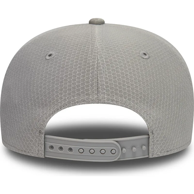cap-zaoblena-gray-snapback-9fifty-stretch-snap-hex-era-ryder-cup-new-era