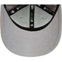 cap-zaoblena-gray-snapback-9fifty-stretch-snap-hex-era-ryder-cup-new-era