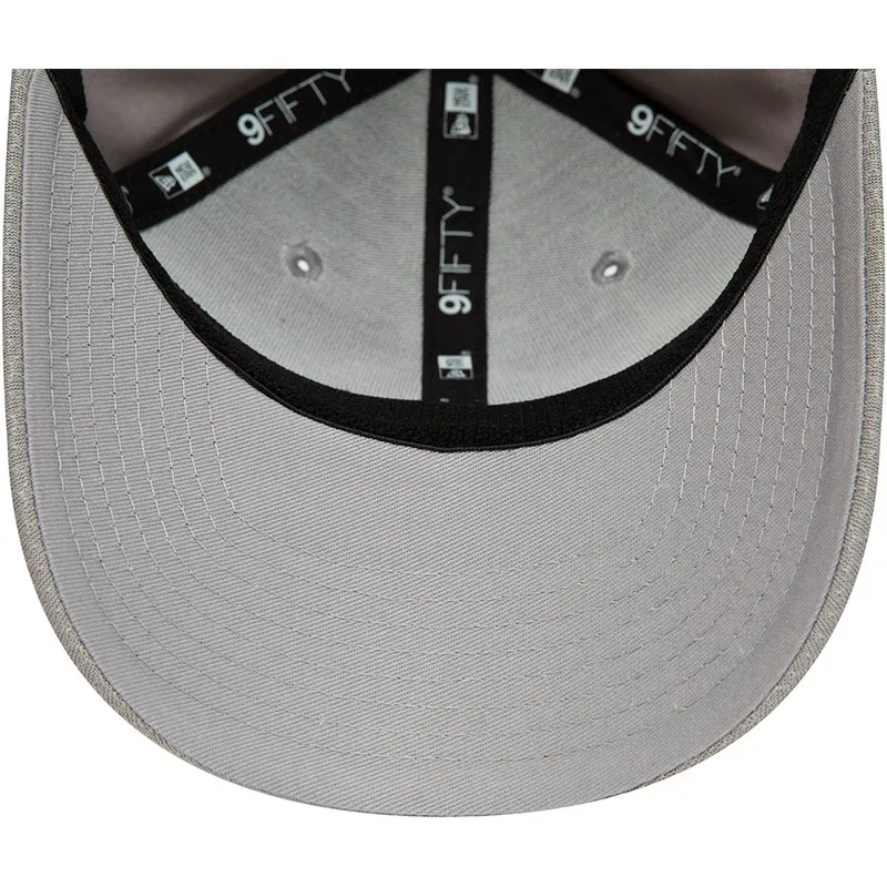 cap-zaoblena-gray-snapback-9fifty-stretch-snap-hex-era-ryder-cup-new-era