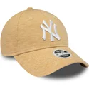 cap-zaoblena-beige-adjustable-strap-9forty-jersey-new-york-yankees-mlb-new-era