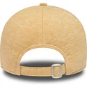 cap-zaoblena-beige-adjustable-strap-9forty-jersey-new-york-yankees-mlb-new-era