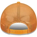 siltovka-zaoblena-oranzova-snapback-a-frame-tonal-mesh-new-york-yankees-mlb-new-era