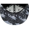 siltovka-rovna-cierna-snapback-9fifty-print-infill-brooklyn-nets-nba-new-era
