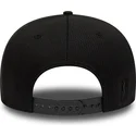 siltovka-rovna-cierna-snapback-9fifty-print-infill-brooklyn-nets-nba-new-era