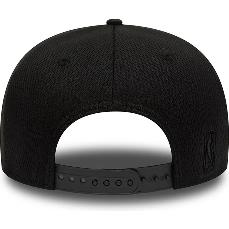 siltovka-rovna-cierna-snapback-9fifty-print-infill-brooklyn-nets-nba-new-era