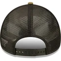 siltovka-zaoblena-zelena-snapback-texas-a-frame-us-state-wordmark-new-era
