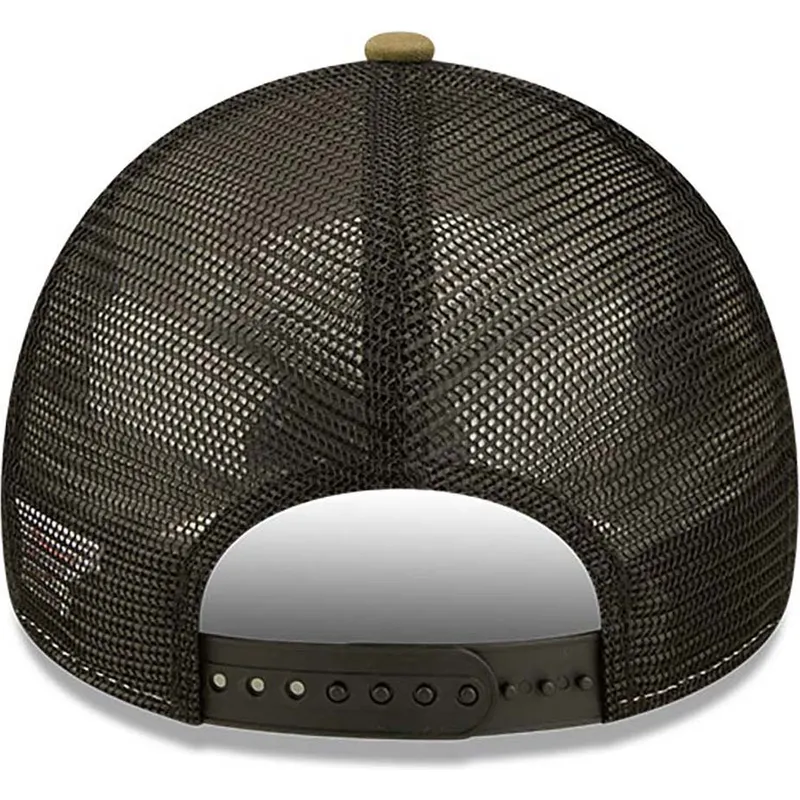 cap-zaoblena-green-snapback-a-frame-new-era