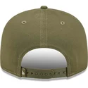 cap-rovna-green-snapback-9fifty-flower-los-angeles-dodgers-mlb-new-era