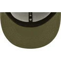 cap-rovna-green-snapback-9fifty-flower-los-angeles-dodgers-mlb-new-era