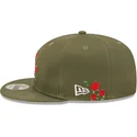 cap-rovna-green-snapback-9fifty-flower-los-angeles-dodgers-mlb-new-era