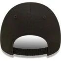 cap-zaoblena-black-adjustable-strap-pre-deti-pequeno-9forty-league-essential-new-york-yankees-mlb-new-era
