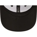 cap-zaoblena-black-adjustable-strap-pre-deti-pequeno-9forty-league-essential-new-york-yankees-mlb-new-era