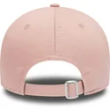cap-zaoblena-pink-adjustable-strap-9forty-seasonal-mclaren-racing-formula-1-new-era
