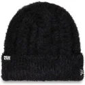 ciapka-cierna-fluffy-new-era