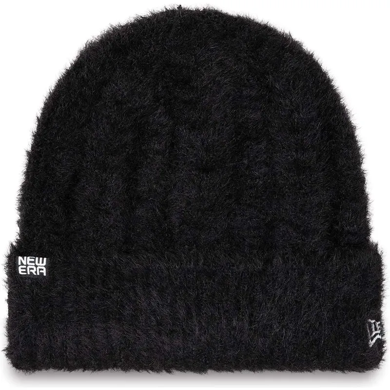 ciapka-cierna-fluffy-new-era