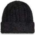 ciapka-cierna-fluffy-new-era
