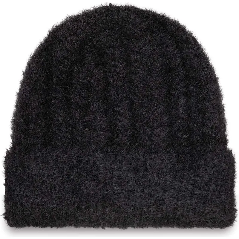 ciapka-cierna-fluffy-new-era