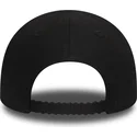 cap-zaoblena-black-adjustable-strap-pre-deti-pequeno-9forty-league-essential-new-york-yankees-mlb-new-era