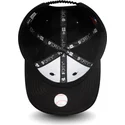cap-zaoblena-black-adjustable-strap-pre-deti-pequeno-9forty-league-essential-new-york-yankees-mlb-new-era