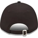 cap-zaoblena-black-adjustable-strap-9forty-league-essential-los-angeles-dodgers-mlb-new-era