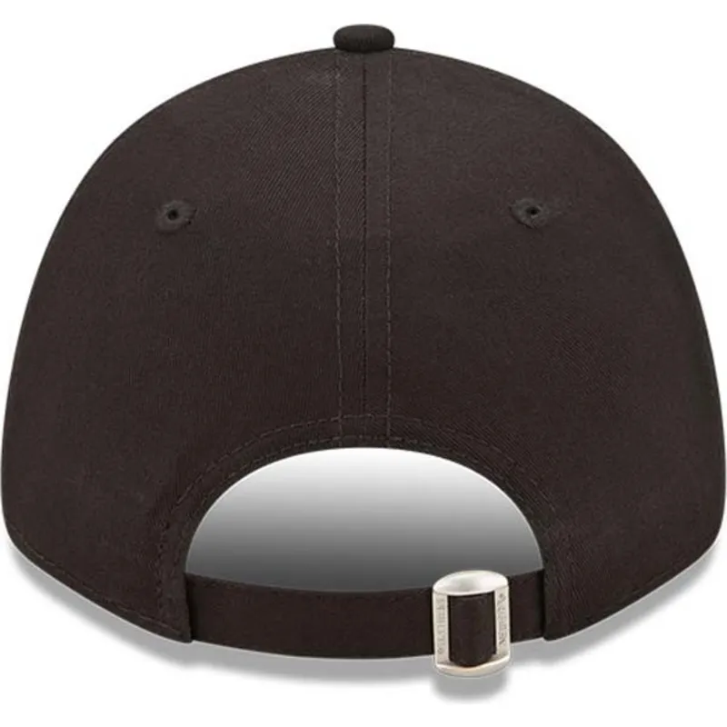 cap-zaoblena-black-adjustable-strap-9forty-league-essential-los-angeles-dodgers-mlb-new-era