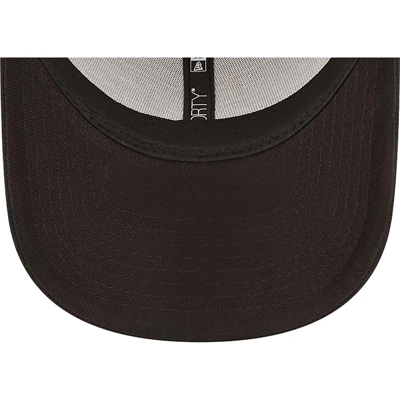 cap-zaoblena-black-adjustable-strap-9forty-league-essential-los-angeles-dodgers-mlb-new-era