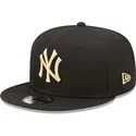 siltovka-rovna-cierna-snapback-9fifty-league-essential-new-york-yankees-mlb-new-era