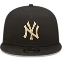 siltovka-rovna-cierna-snapback-9fifty-league-essential-new-york-yankees-mlb-new-era