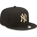 siltovka-rovna-cierna-snapback-9fifty-league-essential-new-york-yankees-mlb-new-era