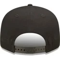 siltovka-rovna-cierna-snapback-9fifty-league-essential-new-york-yankees-mlb-new-era