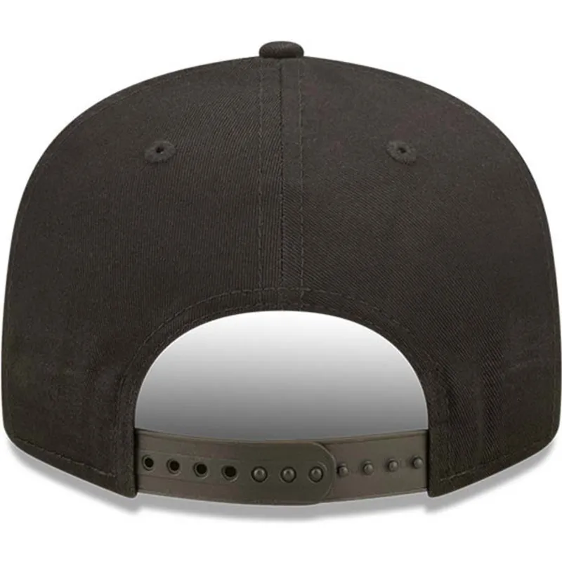 siltovka-rovna-cierna-snapback-9fifty-league-essential-new-york-yankees-mlb-new-era