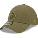 cap-zaoblena-green-ajustada-39thirty-diamond-era-los-angeles-dodgers-mlb-new-era