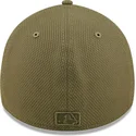 siltovky-zaoblena-zelena-upraveny-39thirty-diamond-era-los-angeles-dodgers-mlb-new-era