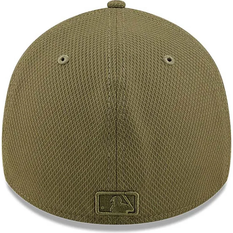 cap-zaoblena-green-ajustada-39thirty-diamond-era-los-angeles-dodgers-mlb-new-era cap-zaoblena-green-ajustada-39thirty-diamond-era-los-angeles-dodgers-mlb-new-era