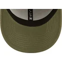 cap-zaoblena-green-ajustada-39thirty-diamond-era-los-angeles-dodgers-mlb-new-era