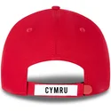 siltovka-zaoblena-cervena-nastavitelny-9forty-wales-copa-mundial-wales-copa-mundial-de-futbol-new-era