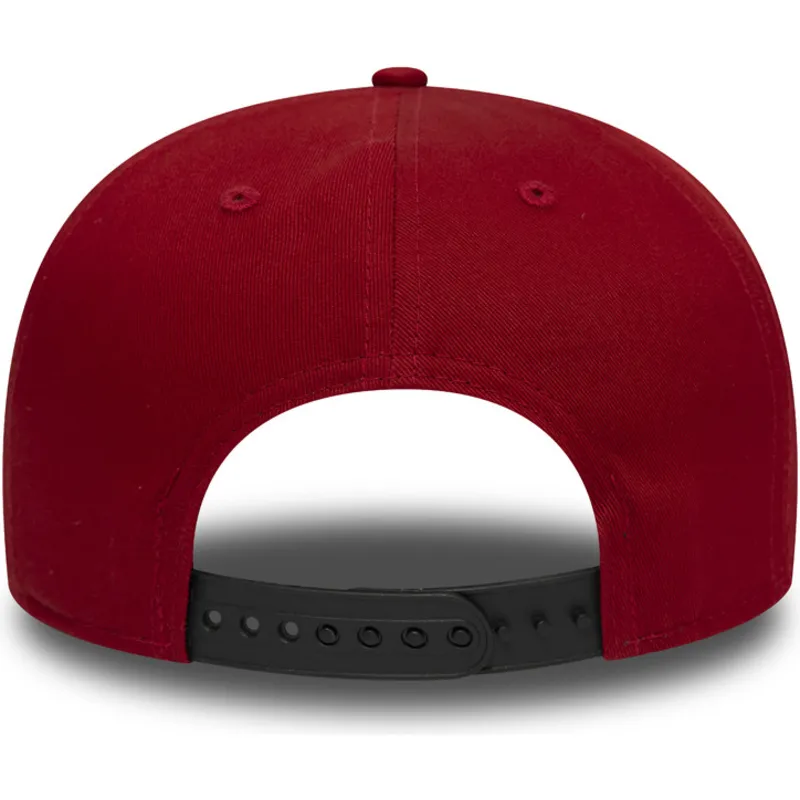 siltovka-rovna-cervena-snapback-9fifty-colour-block-new-york-yankees-mlb-new-era