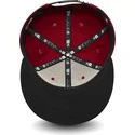 siltovka-rovna-cervena-snapback-9fifty-colour-block-new-york-yankees-mlb-new-era
