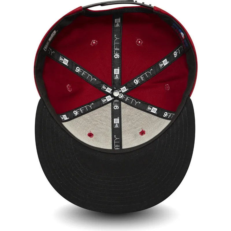 siltovka-rovna-cervena-snapback-9fifty-colour-block-new-york-yankees-mlb-new-era