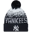 new-era-new-york-yankees-mlb-sport-marineblaue-mutze-mit-bommel
