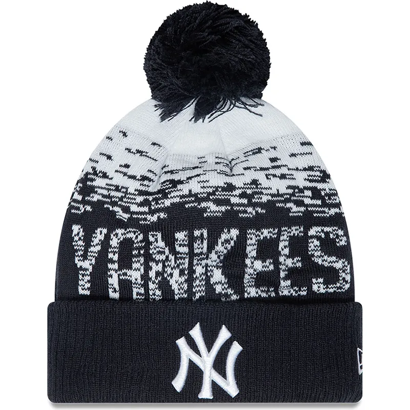 ciapka-jezko-tmavomodra-sport-new-york-yankees-mlb-new-era