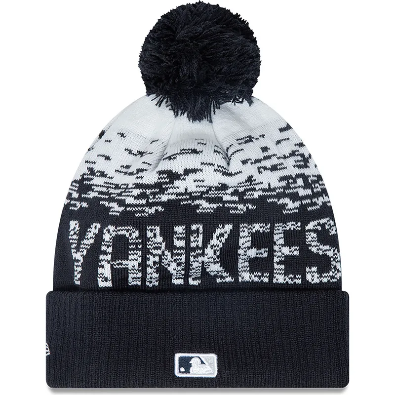 ciapka-jezko-tmavomodra-sport-new-york-yankees-mlb-new-era