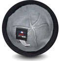 new-era-new-york-yankees-mlb-sport-marineblaue-mutze-mit-bommel