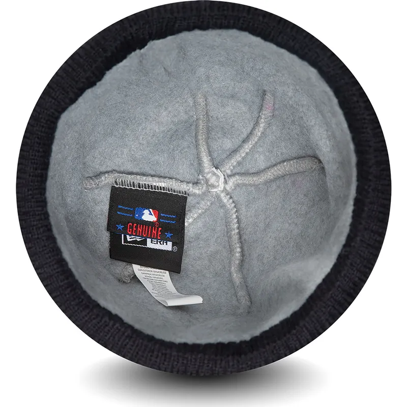 ciapka-jezko-tmavomodra-sport-new-york-yankees-mlb-new-era