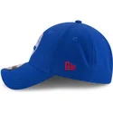 siltovka-zaoblena-modra-nastavitelny-9forty-league-philadelphia-76ers-nba-new-era