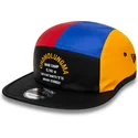 cap-rovna-multicolor-adjustable-strap-twenty9-new-era