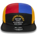 cap-rovna-multicolor-adjustable-strap-twenty9-new-era