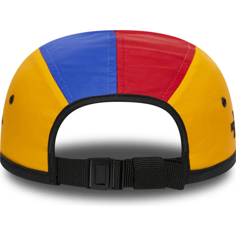 cap-rovna-multicolor-adjustable-strap-twenty9-new-era