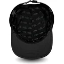 cap-rovna-multicolor-adjustable-strap-twenty9-new-era