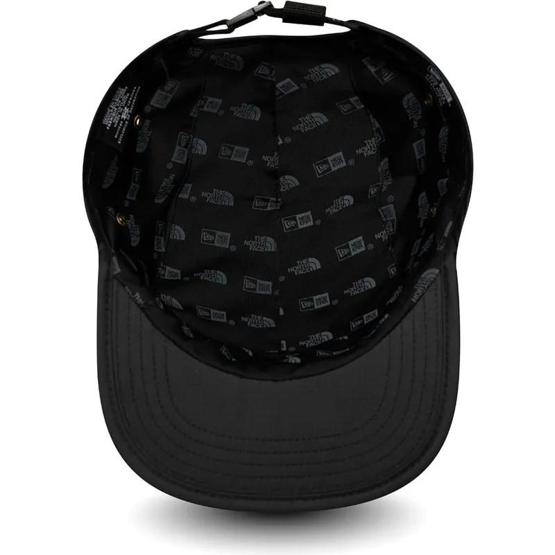 cap-rovna-multicolor-adjustable-strap-twenty9-new-era
